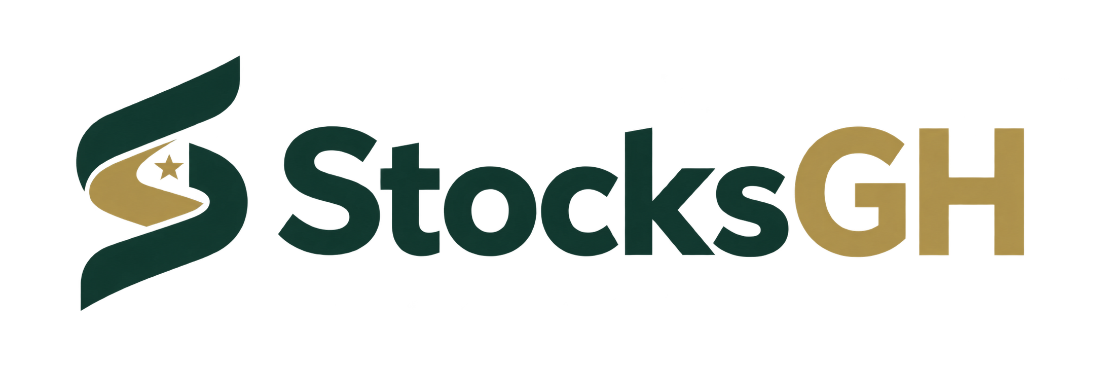StocksGH