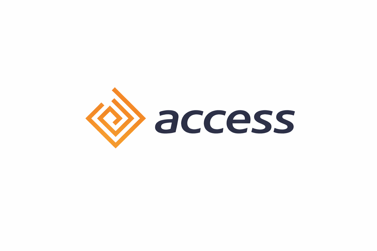 Access Bank Ghana PLC logo