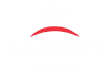 Dangote Sugar Refinery PLC logo